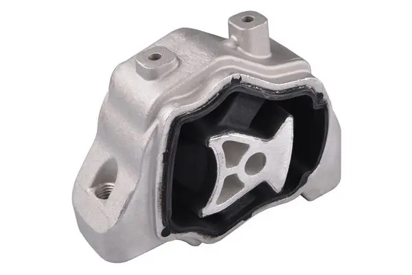 Mounting, engine TedGum TED57638
