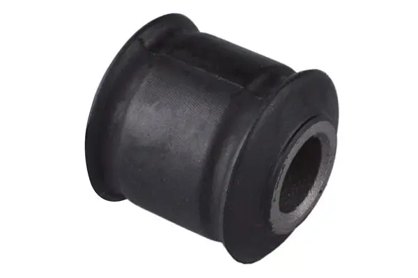 Piekare, Stabilizatora atsaite TedGum TED58247