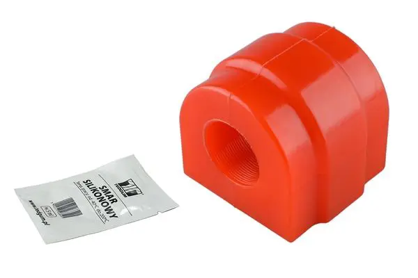 Piekare, Stabilizators TedGum TED58261