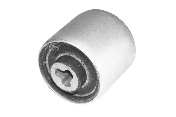 Piekare, Šķērssvira TedGum TED58282