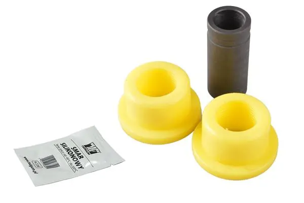 Piekare, Panharda stienis TedGum TED58443