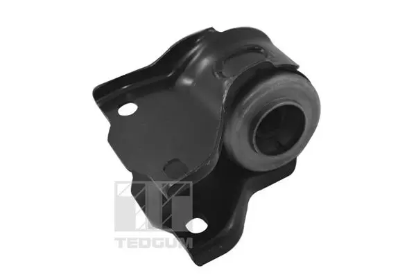 Piekare, Šķērssvira TedGum TED58730