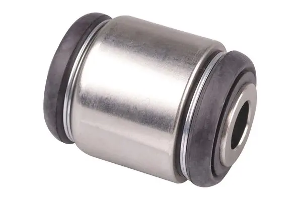 Piekare, Panharda stienis TedGum TED59011