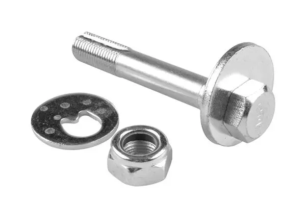 Skrūve TedGum TED60520