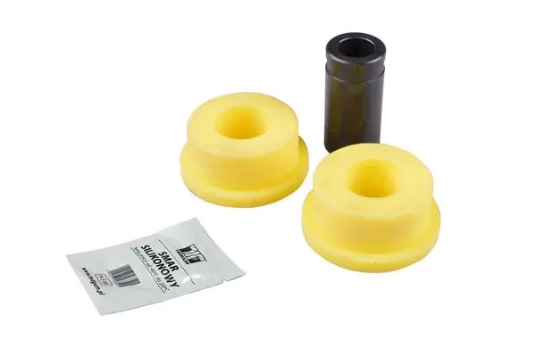 Piekare, Panharda stienis TedGum TED60879