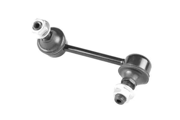 Stiepnis/Atsaite, Stabilizators TedGum TED61045