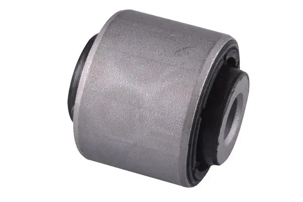 Mounting, control/trailing arm TedGum TED61070