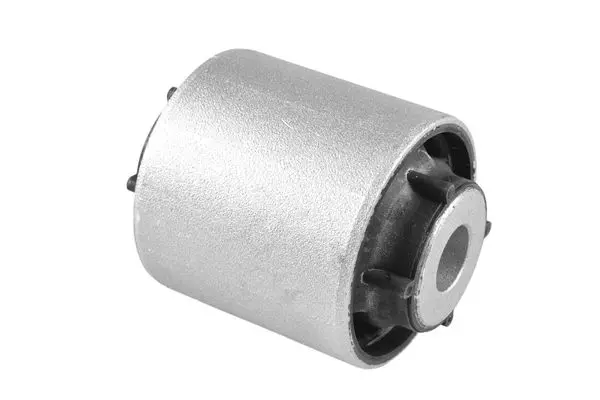 Mounting, control/trailing arm TedGum TED61706