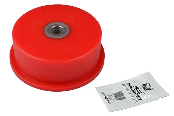 Piekare, Diferenciālis TedGum TED61917