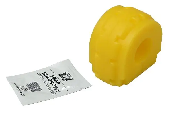 Piekare, Stabilizators TedGum TED62076