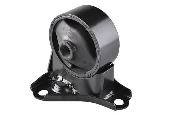 Mounting, engine TedGum TED62619
