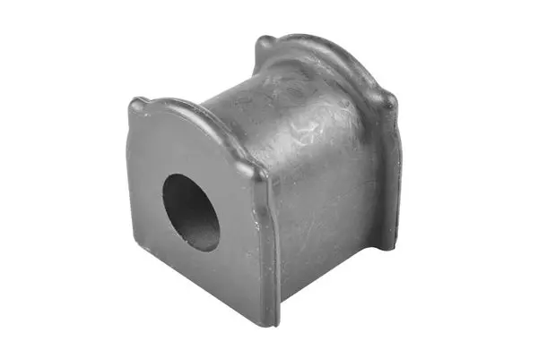 Piekare, Stabilizators TedGum TED64015
