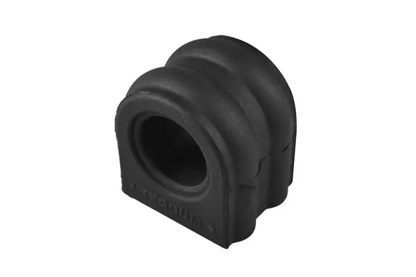 Piekare, Stabilizators TedGum TED64253