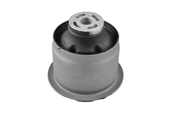 Piekare, Tilta sija TedGum TED64520