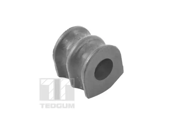 Piekare, Stabilizators TedGum TED64617