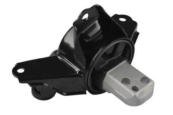 Piekare, Dzinējs TedGum TED65073