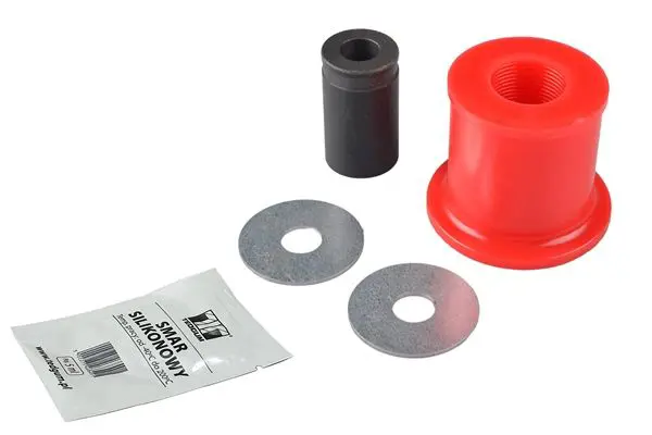 Piekare, Diferenciālis TedGum TED65866