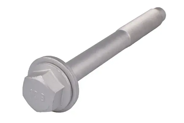 Skrūve, tilta sijas gultņi TedGum TED68307
