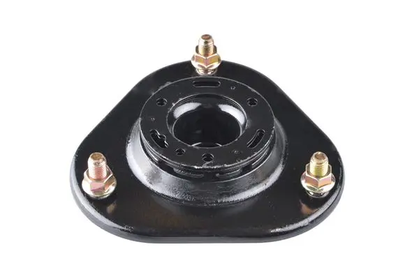 Amortizatora statnes balsts TedGum TED69140