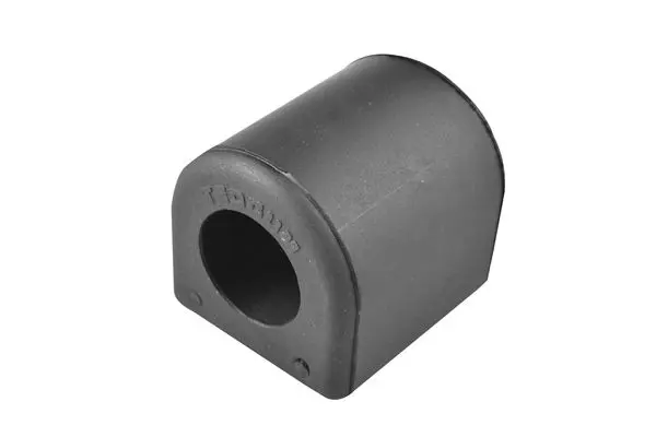 Piekare, Stabilizators TedGum TED69141