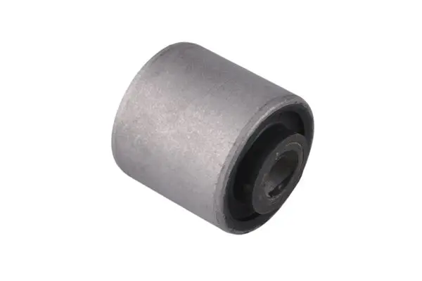 Piekare, Panharda stienis TedGum TED69591