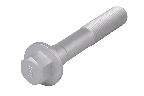Skrūve, Svira TedGum TED69775