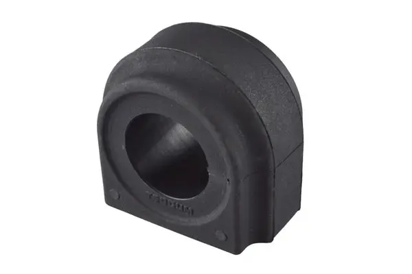 Piekare, Stabilizators TedGum TED70045