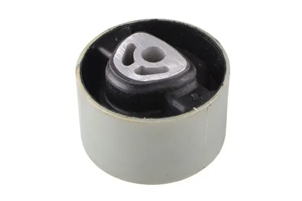 Piekare, Dzinējs TedGum TED70420