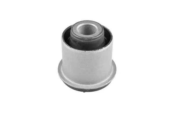 Piekare, Šķērssvira TedGum TED70424