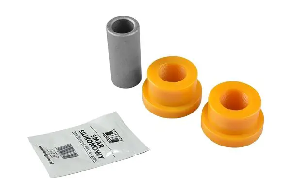 Piekare, Panharda stienis TedGum TED70810