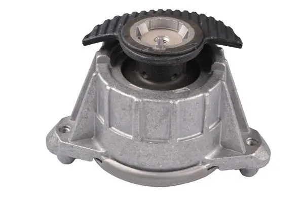 Mounting, engine TedGum TED71470