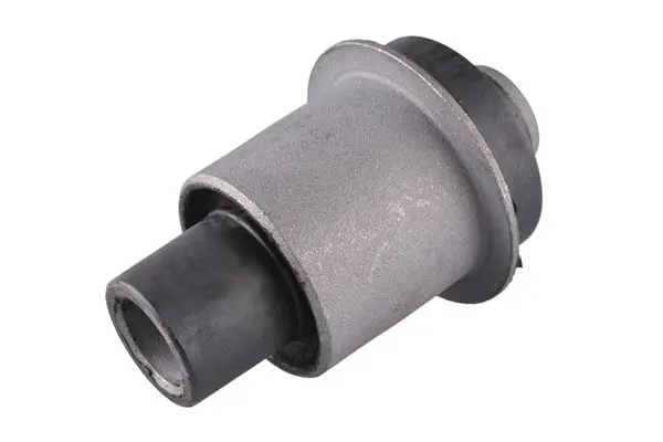 Mounting, axle bracket TedGum TED71615