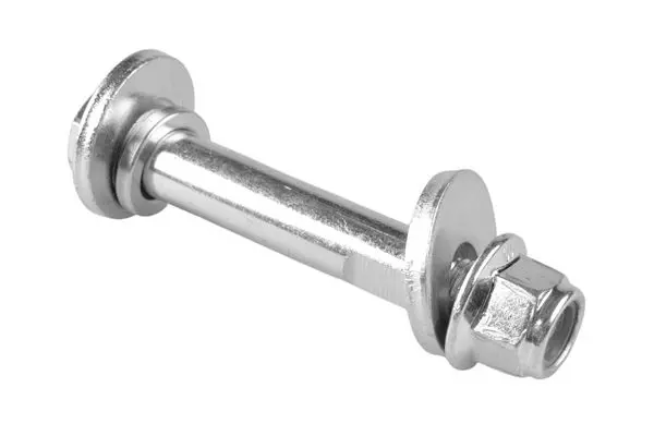 Skrūve TedGum TED71894