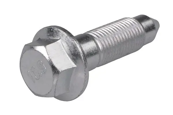 Bolt, control arm TedGum TED71988