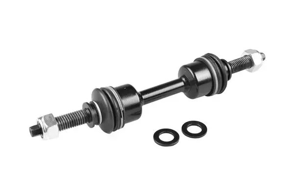 Stiepnis/Atsaite, Stabilizators TedGum TED72381