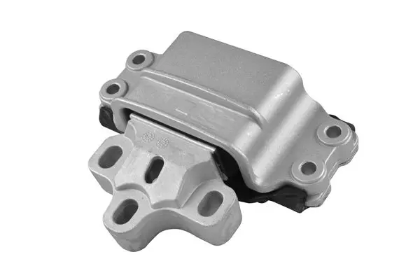 Piekare, Dzinējs TedGum TED72609