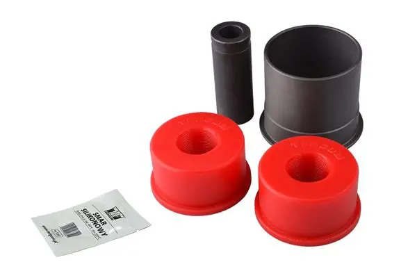 Piekare, Šķērssvira TedGum TED73270