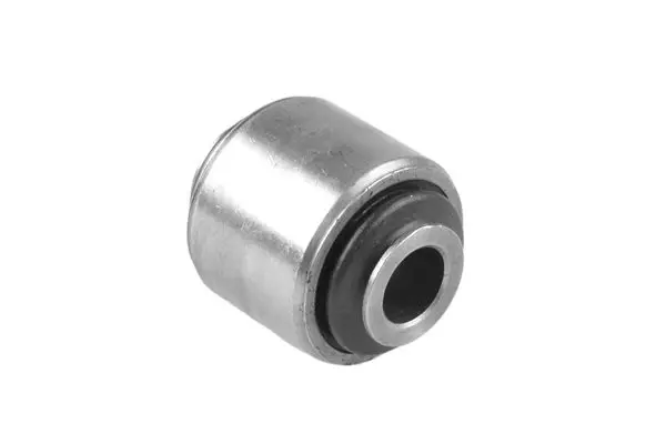 Piekare, Šķērssvira TedGum TED74171