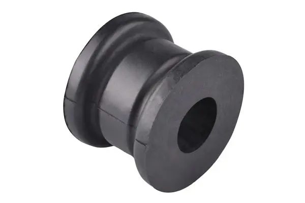 Piekare, Stabilizators TedGum TED75102
