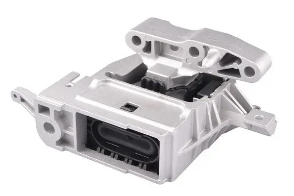 Mounting, engine TedGum TED76374