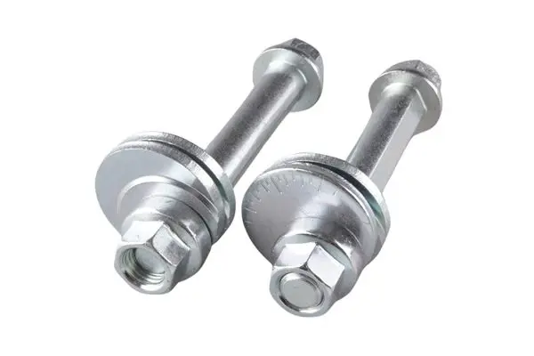 Camber Correction Screw TedGum TED77420