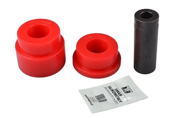 Piekare, Šķērssvira TedGum TED78954