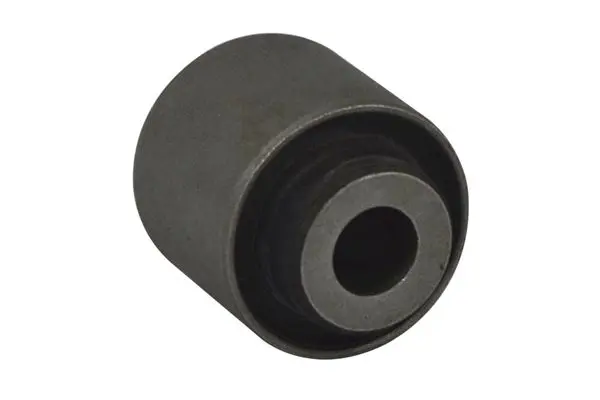 Mounting, control/trailing arm TedGum TED80481