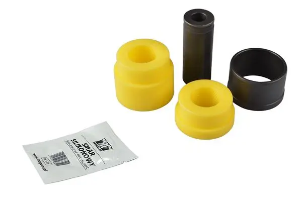 Piekare, Šķērssvira TedGum TED80920