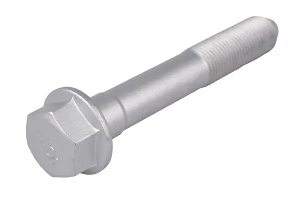 Skrūve, Svira TedGum TED82351