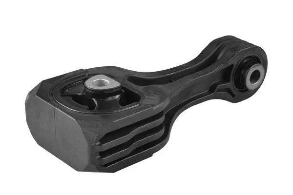 Piekare, Dzinējs TedGum TED82631