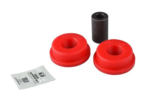 Piekare, Stabilizatora atsaite TedGum TED83109