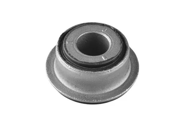 Piekare, Šķērssvira TedGum TED84445