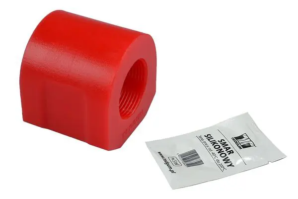 Piekare, Stabilizators TedGum TED84999
