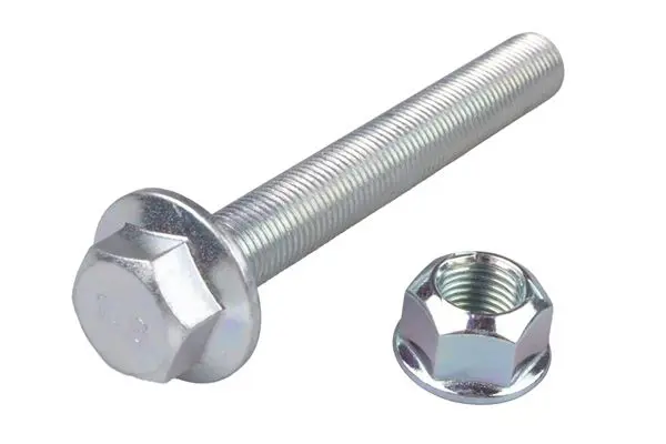 Skrūve, Svira TedGum TED86055